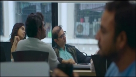 Pitchers - Season 02 Episode 01